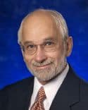 Dr. Thomas John Wincek, MD - Temple, TX - Reproductive Endocrinology, Obstetrics & Gynecology