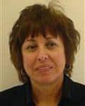 Dr. Ludmilla K Olesnicky, MD - Newark, NJ - Pathology, Nephrology