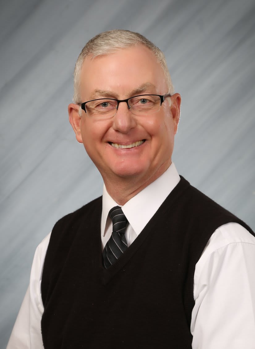 Dr. Daniel Neil Moretta, DO