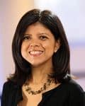 Dr. Silvia Patricia Pinel-Villalobos, DO - LIVINGSTON, NJ - Internal Medicine