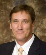 Dr. Charles Gregory Sewall, MD
