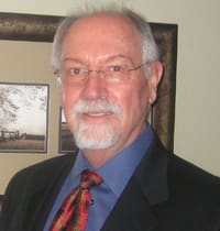 Dr. Frederick Eugene White, DO - Hemet, CA - Diagnostic Radiology