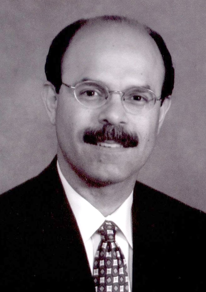 Dr. Pablo Sully Rodriguez Vinas, MD