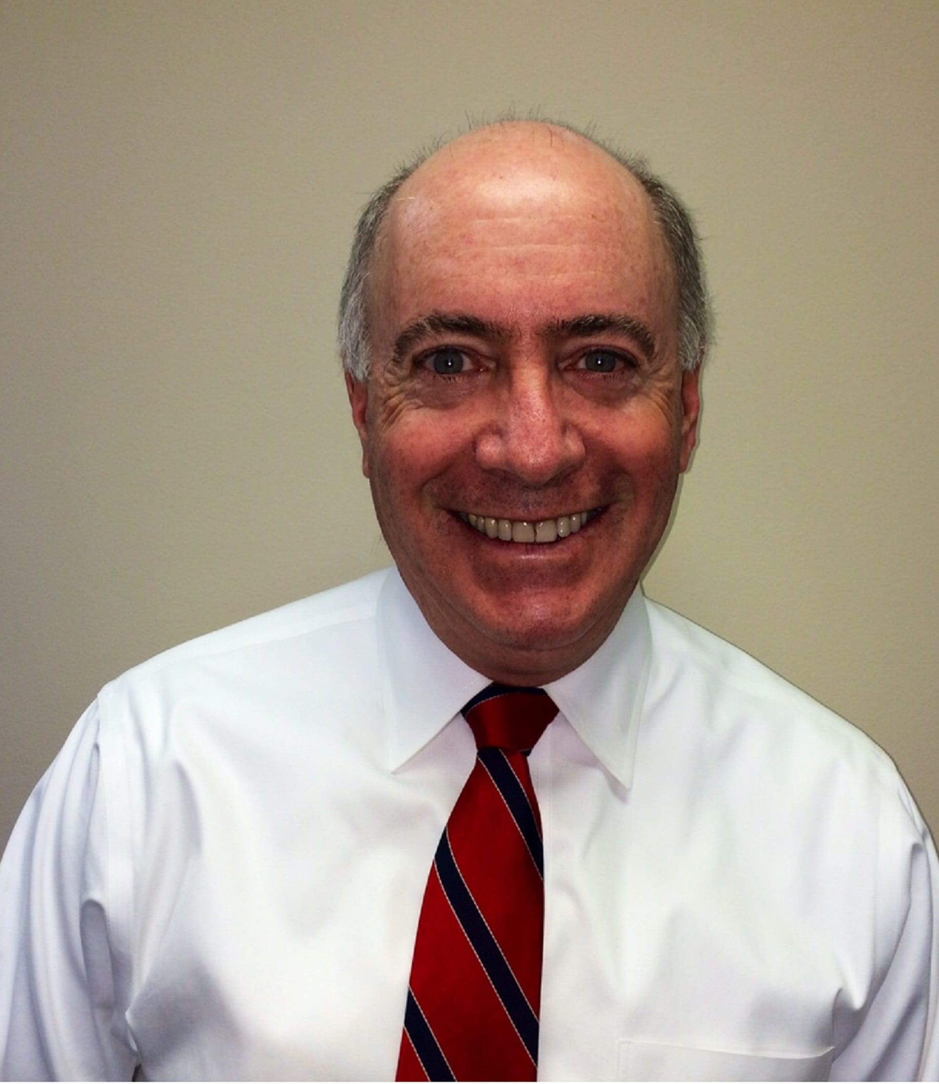 Dr. Glenn Michael Silber, MD - Baltimore, MD - Allergy & Immunology
