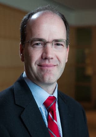Dr. Bob S Carter, MD