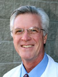 Dr. Ferris Eugene George, MD - St Augustine, FL - Cardiovascular Disease, Internal Medicine