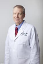 Dr. Donald Raymond Guinn, MD