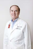 Dr. Veryl D Hodges, DO - Jonesboro, AR - Internal Medicine