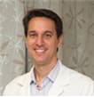 Dr. Adam Brand Sivitz, MD - Newark, NJ - Critical Care Medicine, Pediatrics