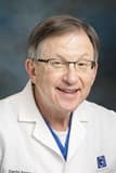 Dr. David Alan Goran, MD - Creve Coeur, MO - Gastroenterology, Internal Medicine