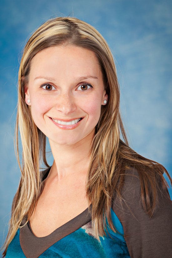 Dr. Vlada Frankenberger, DO - Commack, NY - Physical Medicine & Rehabilitation, Anesthesiology, Pain Medicine