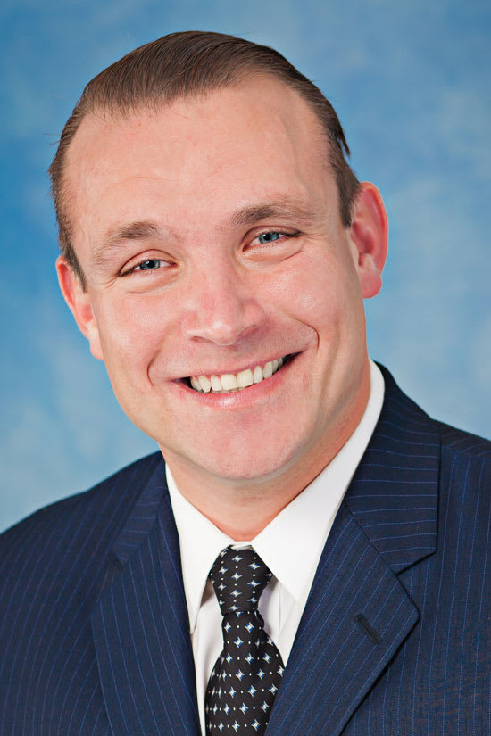 Dr. Jeffrey Dean Hart, DO - Massapequa, NY - Orthopedic Surgery