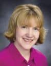 Dr. Beth Ann Donnelly, MD