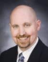 Dr. Mark Thomas Engelsgjerd, MD