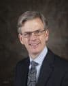 Dr. Bruce William Broman, MD - Saint Cloud, MN - Adolescent Medicine, Pediatrics