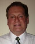 Dr. Jeffrey Steven Yuskevich, MD - Long Branch, NJ - Anesthesiology, Other Specialty, Pain Medicine