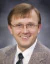 Dr. Timothy Jay Hemming, MD - Saint Cloud, MN - Family Medicine