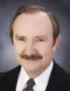 Dr. Richard Ludwig Rysavy, MD - Saint Cloud, MN - Family Medicine