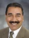 Dr. Liaqat Sabir