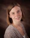 Dr. Joan Marie Krueger, MD