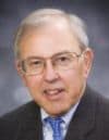Dr. Richard William Hart, MD