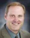 Dr. Michael John Dorle, MD - Saint Cloud, MN - Colorectal Surgery, Other Specialty, Surgery