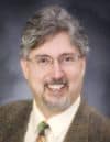 Dr. Gary A Snead, DO