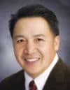 Dr. Yang Koua Lo, MD - Saint Cloud, MN - Emergency Medicine, Family Medicine