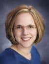 Dr. Julie Kay Anderson, MD - Saint Cloud, MN - Family Medicine