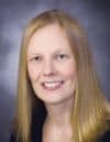 Dr. Kelsi Kay Nelson, MD - Saint Cloud, MN - Family Medicine