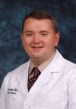 Dr. David Thomas James, MD - Columbia, MO - Internal Medicine, Hospital Medicine