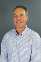 Dr. Peter Dominic Pirraglia, MD