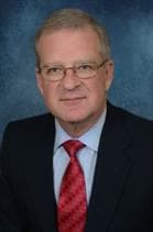Dr. Albert Thad Gros, MD - Austin, TX - Obstetrics & Gynecology
