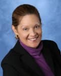 Dr. Wanda Jimenez, MD - Centralia, WA - Family Medicine, Public Health & General Preventive Medicine