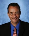 Dr. Guito Wingfield, MD