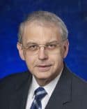 Dr. Gregory Joseph Dehmer, MD
