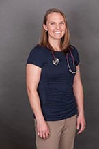Dr. Kelly Havig Smith, MD