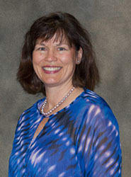 Dr. Sarah Susan Fletcher, MD - Leesburg, VA - Family Medicine
