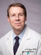 Dr. Kenneth Eugene Vargas, MD - BRENTWOOD, TN - Internal Medicine