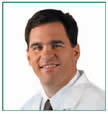 Dr. James Edward Klemis, MD - Southaven, MS - Cardiovascular Disease, Internal Medicine, Interventional Cardiology