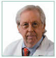 Dr. Frank Augustus Mcgrew, MD - Southaven, MS - Cardiovascular Disease