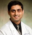 Dr. Dharmesh Surendra Patel, MD - Southaven, MS - Cardiovascular Disease