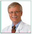 Dr. William Louis Russo, MD