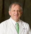 Dr. Joseph K Samaha, MD - Southaven, MS - Cardiovascular Disease, Internal Medicine, Interventional Cardiology