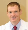 Dr. Jimmy Darrell Sneed, MD - New Albany, MS - Cardiovascular Disease, Interventional Cardiology