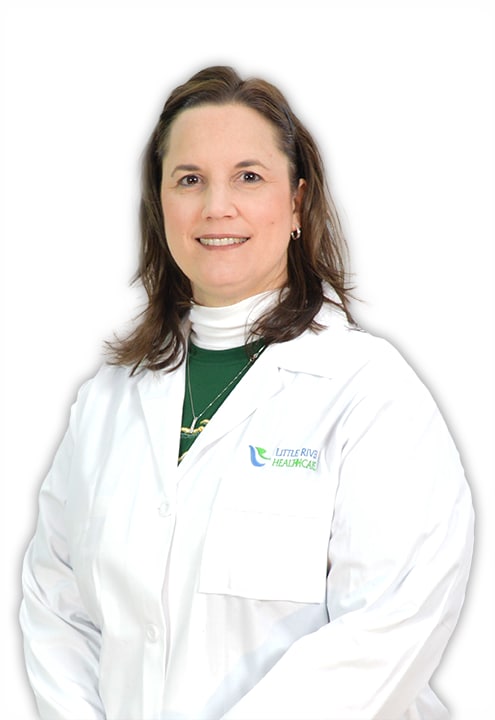 Dr. Rebecca M Riser, MD - Temple, TX - Pediatrics