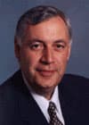 Dr. Bechara J Barrak, MD - Hartford, CT - Internal Medicine