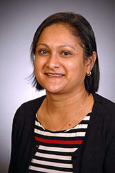 Dr. Divya Gupta, MD