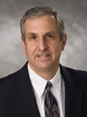 Dr. Thomas Anthony Digiulio, MD - Crystal Lake, IL - Obstetrics & Gynecology, Anesthesiology