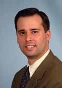 Dr. Thomas Bradley Miller, MD